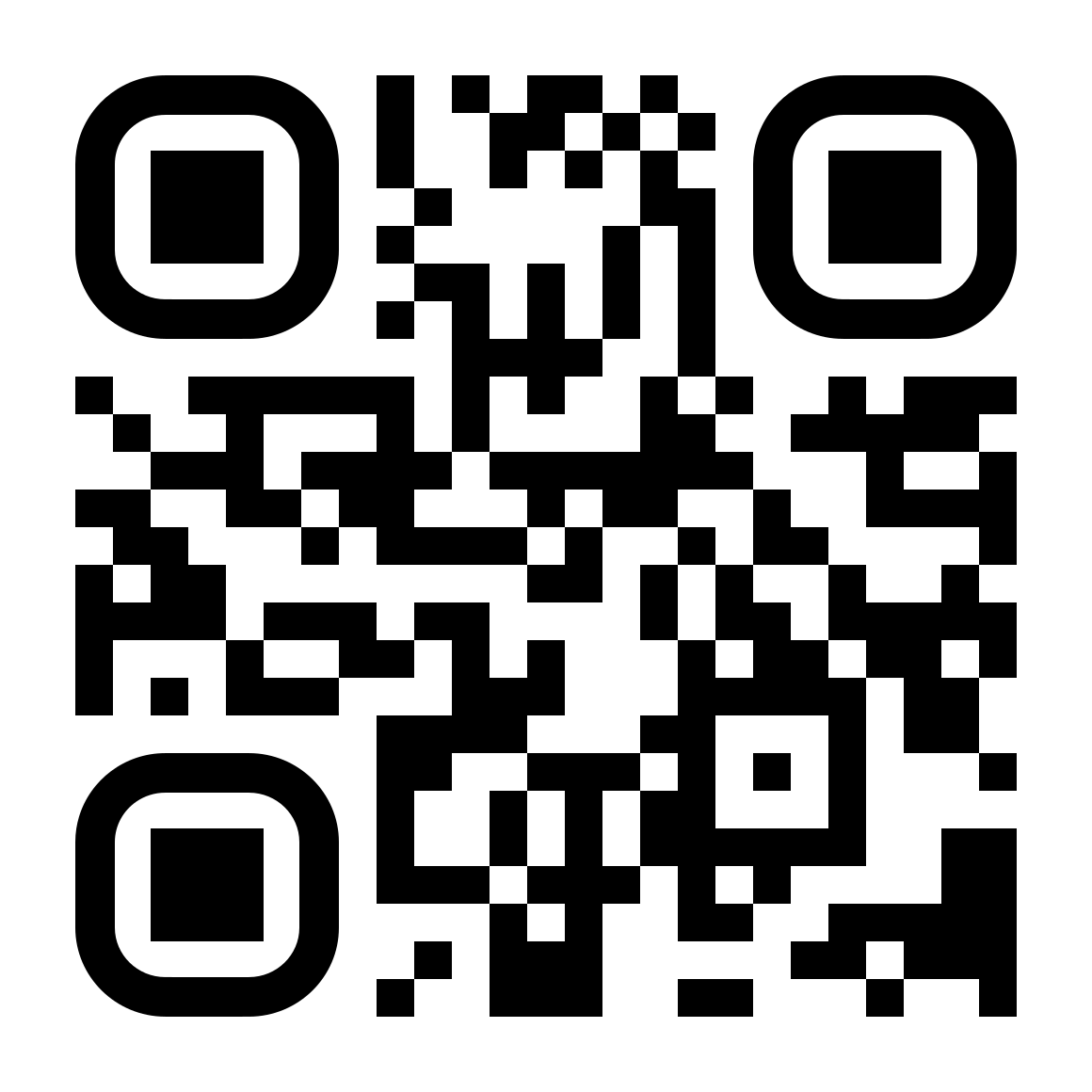qr-code (55).png